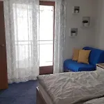 Apartment, 2 Bedrooms, Kitchen+2 Bathrooms Appartement