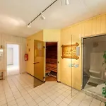 Appartement Apartment, 2 Bedrooms, Kitchen+2 Bathrooms *