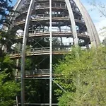 Apartment, 2 Bedrooms, Kitchen+2 Bathrooms