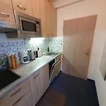 Apartment, 2 Bedrooms, Kitchen+2 Bathrooms