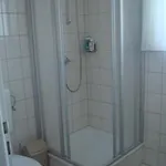 Apartment, 2 Bedrooms, Kitchen+2 Bathrooms דירה