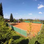Apartment, 2 Bedrooms, Kitchen+2 Bathrooms *