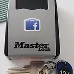 Apartment, 2 Bedrooms, Kitchen+2 Bathrooms דירה *