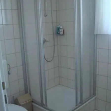 Apartment, 2 Bedrooms, Kitchen+2 Bathrooms 아파트