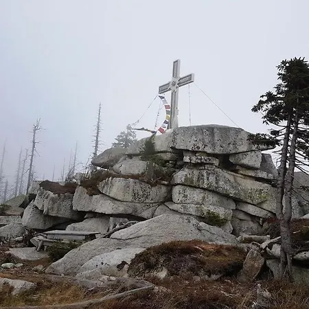 Apartment, 2 Bedrooms, Kitchen+2 Bathrooms 아파트 *