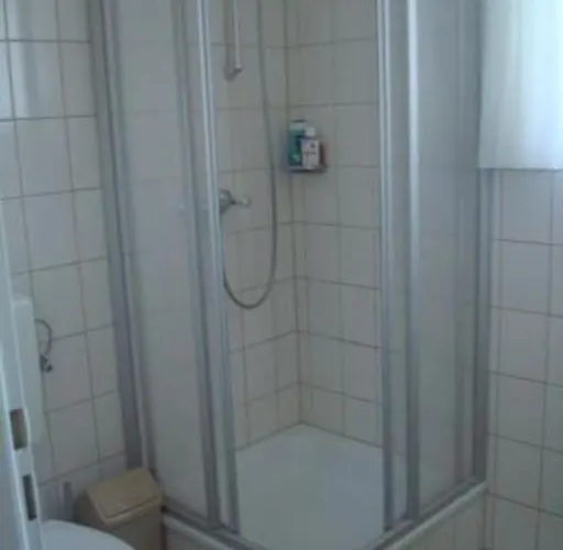 Apartment, 2 Bedrooms, Kitchen+2 Bathrooms شقة