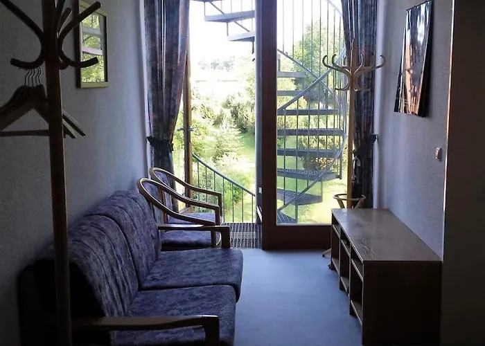 Apartment, 2 Bedrooms, Kitchen+2 Bathrooms ميتيرفيرميانسرويت