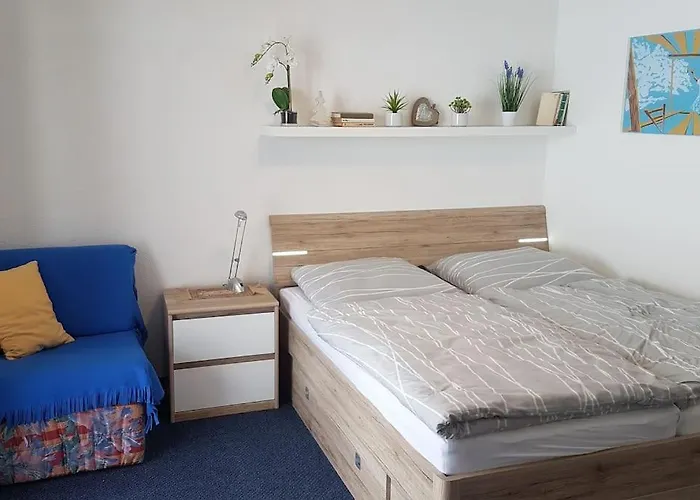 Apartment, 2 Bedrooms, Kitchen+2 Bathrooms شقة *