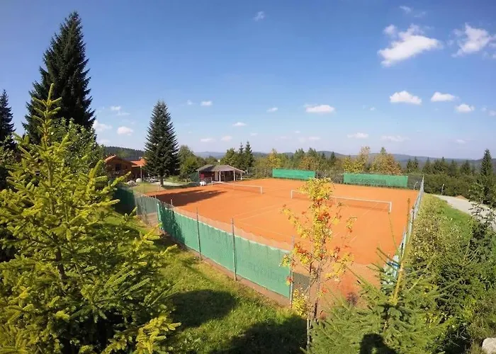 Apartment, 2 Bedrooms, Kitchen+2 Bathrooms *