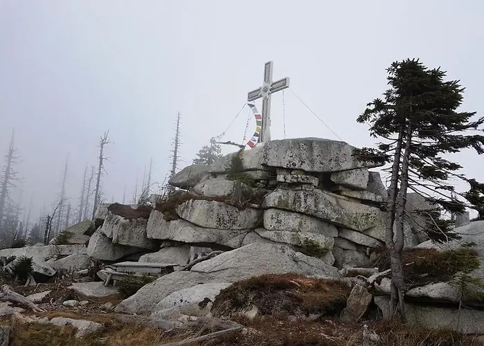 Apartment, 2 Bedrooms, Kitchen+2 Bathrooms Apartment *