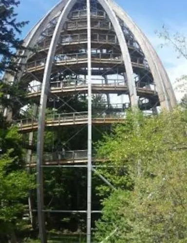 Apartment, 2 Bedrooms, Kitchen+2 Bathrooms